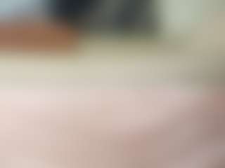 Ellinrosex's Live Sex Cam Show