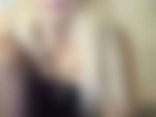 Ellinrosex's Live Sex Cam Show