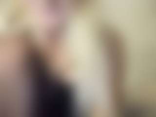 Ellinrosex's Live Sex Cam Show