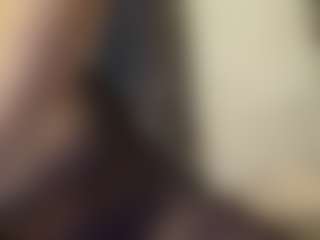 Ellinrosex's Live Sex Cam Show