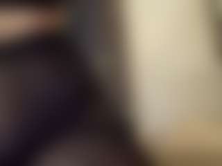 Ellinrosex's Live Sex Cam Show