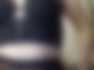 Ellinrosex's Live Sex Cam Show