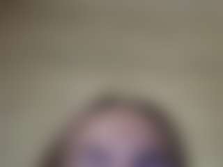 Ellinrosex's Live Sex Cam Show