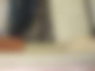 Ellinrosex's Live Sex Cam Show