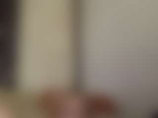 Live cam show with Ellinrosex - Striptease on CSO-WL