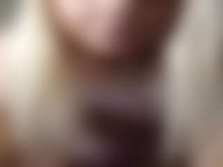 Ellinrosex's Live Sex Cam Show