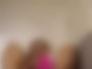 Ellinrosex's Live Sex Cam Show