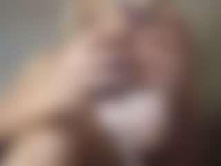 Ellinrosex's Live Sex Cam Show
