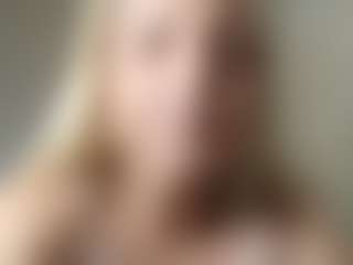 Ellinrosex's Live Sex Cam Show