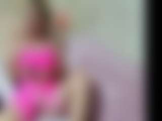 Ellinrosex's Live Sex Cam Show
