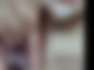 Live cam show with Ellinrosex - Tittyfuck on Camiplay Live