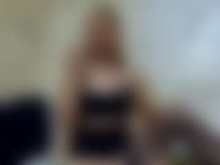 Ellinrosex's Live Sex Cam Show