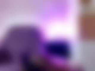 Ellinrosex's Live Sex Cam Show