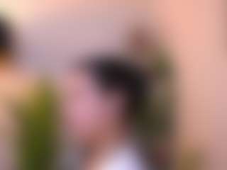 Mia's Live Sex Cam Show