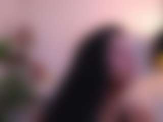 Live cam show with Mia - Heels on numayanayam.club