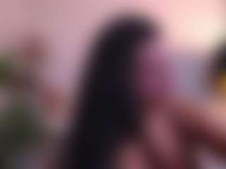Live cam show with Mia - Heels on galaxygirlnitro.com