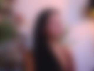 Live cam show with Mia - Sex on 1on1-livenow