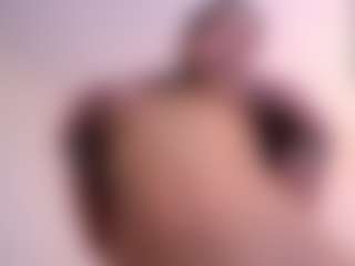 Live cam show with Mia - Joi on numayanayam.club