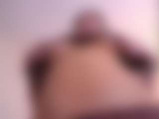 Live cam show with Mia - Genital Piercings on fapnchat