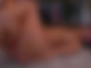 Live cam show with Mia - Cum In Pussy on dropp.cam