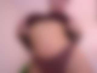Mia's Live Sex Cam Show