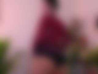 Mia's Live Sex Cam Show