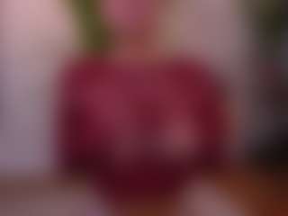 Mia's Live Sex Cam Show