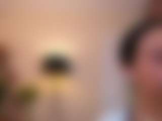 Mia's Live Sex Cam Show