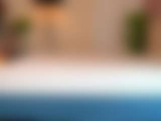 Mia's Live Sex Cam Show
