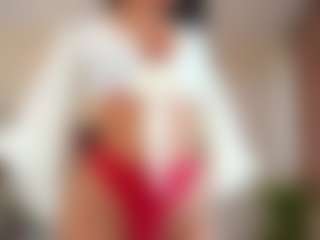 Mia's Live Sex Cam Show