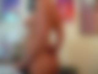 Live cam show with Mia - Fuck on justonemore.cc