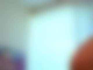 Mia's Live Sex Cam Show
