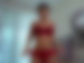 Live cam show with Mia - Fuck on CSO-WL
