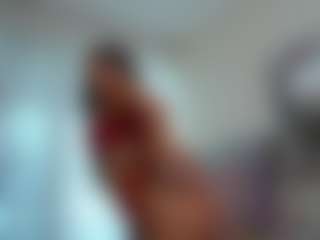 Live cam show with Mia - Fuck on Hubzter Live