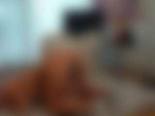 Live cam show with Mia - Fuck on liverealitysex.com