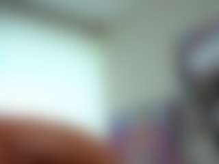 Mia's Live Sex Cam Show