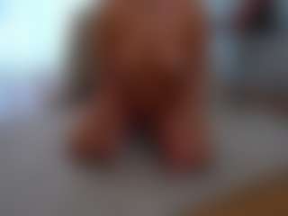 Mia's Live Sex Cam Show