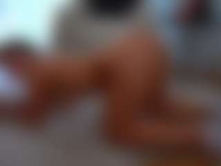 Live cam show with Mia - Nipple Piercings on liverealitysex.com