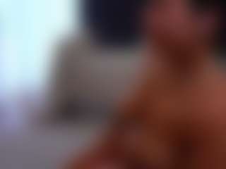 Live cam show with Mia - Flash on Dare Cams