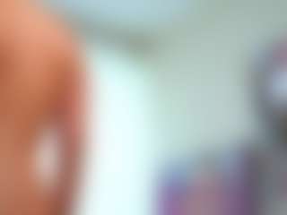 Live cam show with Mia - Sex on CSO-WL