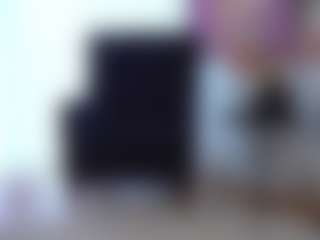 Live cam show with Mia - Flash on Streamer API