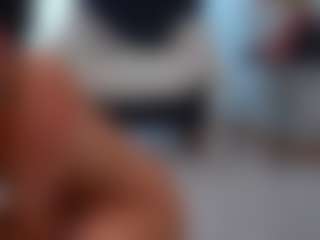 Live cam show with Mia - Nipple Piercings on Streamer API