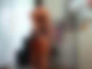 Mia's Live Sex Cam Show