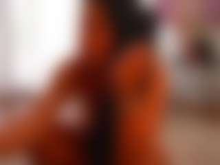 Mia's Live Sex Cam Show