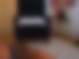Mia's Live Sex Cam Show