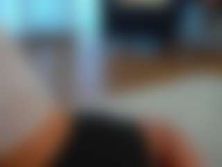 Mia's Live Sex Cam Show