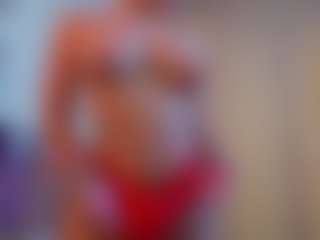 Mia's Live Sex Cam Show