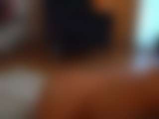 Mia's Live Sex Cam Show