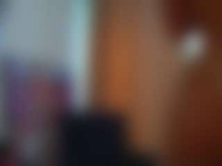 Mia's Live Sex Cam Show
