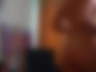 Mia's Live Sex Cam Show
